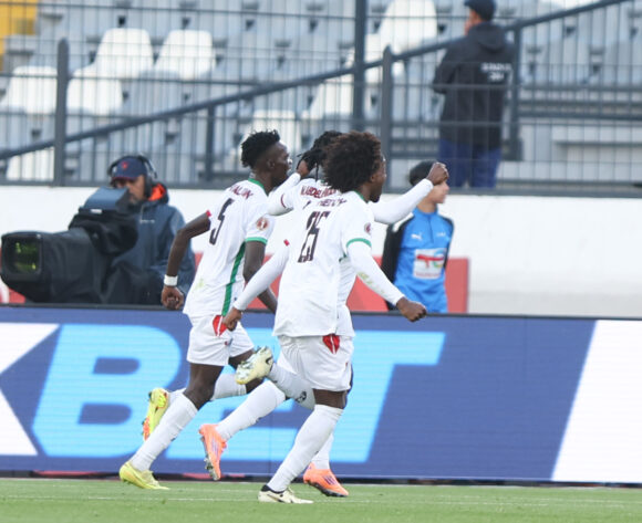 AFCON Report – Late own-goal hands Sudan win over Equatorial Guinea – 2025 Africa Cup of Nations
