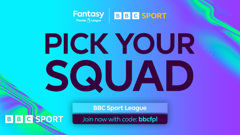 FPL gameweek 17 tips: Hugo Ekitike, Marcus Tavernier and Bruno Fernandes make team of the week BBC Sport team of the week