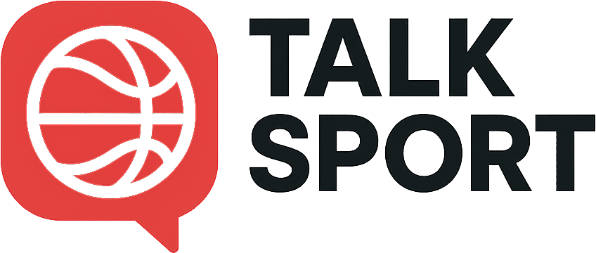 Talk Sport UG