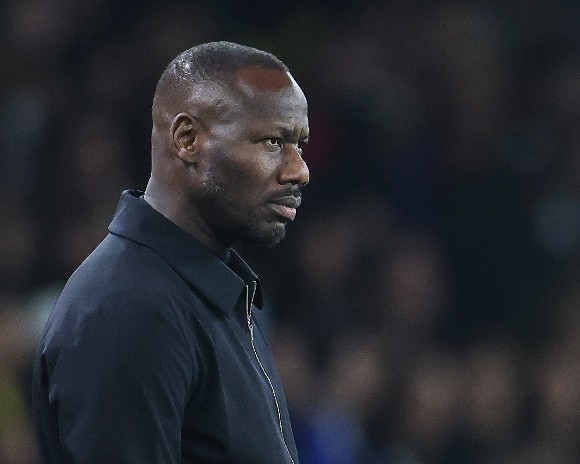 Thiaw names injured trio in Senegal Squad – 2025 Africa Cup of Nations