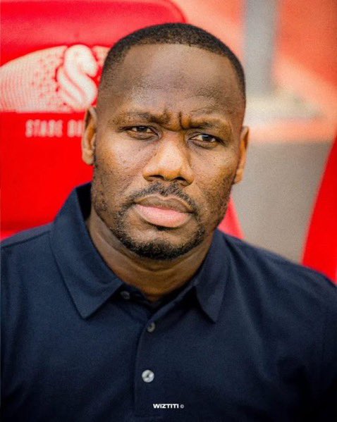 Pape Thiaw Suspended for Five Games as CAF Rules on Senegal’s Walk-Off Protest – The Panorama Uganda