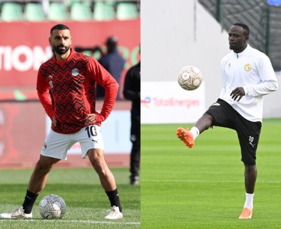 AFCON Preview – Egypt seek redemption against Senegal in AFCON semi-final – 2025 Africa Cup of Nations