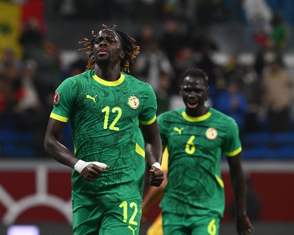 AFCON preview – Senegal aiming to go further than round of 16 – 2025 Africa Cup of Nations