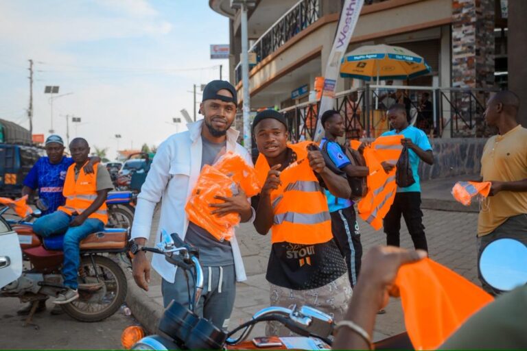 FORTEBET CELEBRATES MBARARA, KABALE, ISINGIRO PUNTERS IN STYLE – The Panorama Uganda
