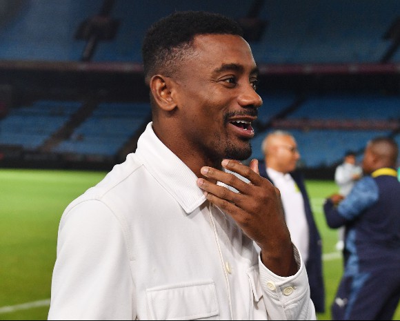 Kalou praises South Africa’s Professional Soccer League