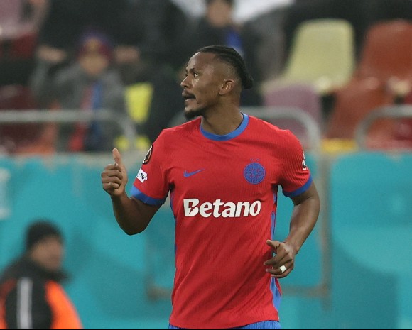Ngezana’s World Cup hopes take a hit