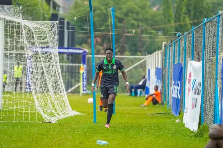 FUFA judicial physique to find out who performs NEC in Uganda Cup spherical of 16 after Police Petition – The Panorama Uganda FUFA judicial physique to find out who performs NEC in Uganda Cup spherical of 16 after Police Petition