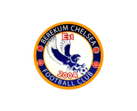 Frimpong killed in Berekum Chelsea bus attack