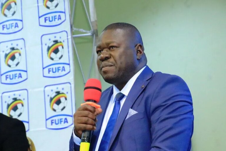 Gov’t to inject billions in diaspora coaching and participant monitoring expertise