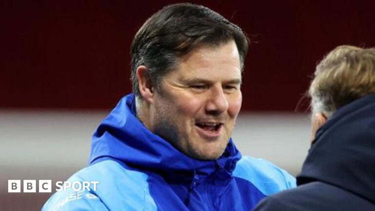 Northern Ireland v Malta: Six talking points on new manager Michael McArdle Michael McArdle