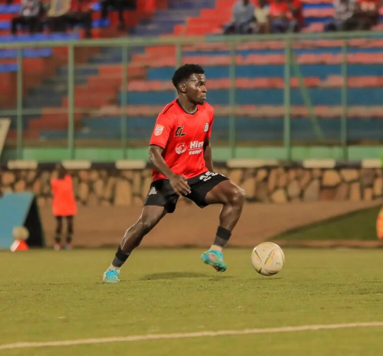 Watambala, Ssebuufu amongst nominees for UPL Most Helpful Participant of the season – The Panorama Uganda Watambala, Ssebuufu amongst nominees for UPL Most Helpful Participant of the season