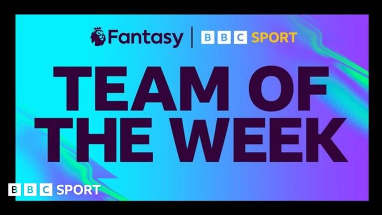 FPL double gamewwek 36 tips: Pick Rayan Cherki as one of your three Man City assets A Good Girl's Guide To Murder