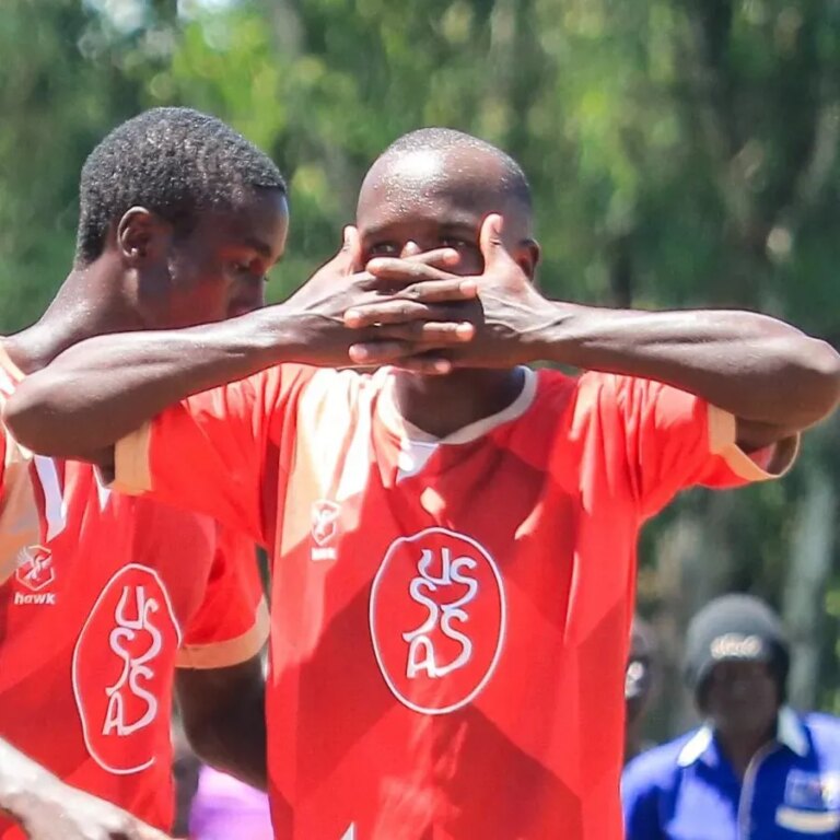 Kitende, Lubiri storm USSSA Nationwide Boys’ Soccer Championship Knockout Stage – The Panorama Uganda Kitende, Lubiri storm USSSA Nationwide Boys’ Soccer Championship Knockout Stage