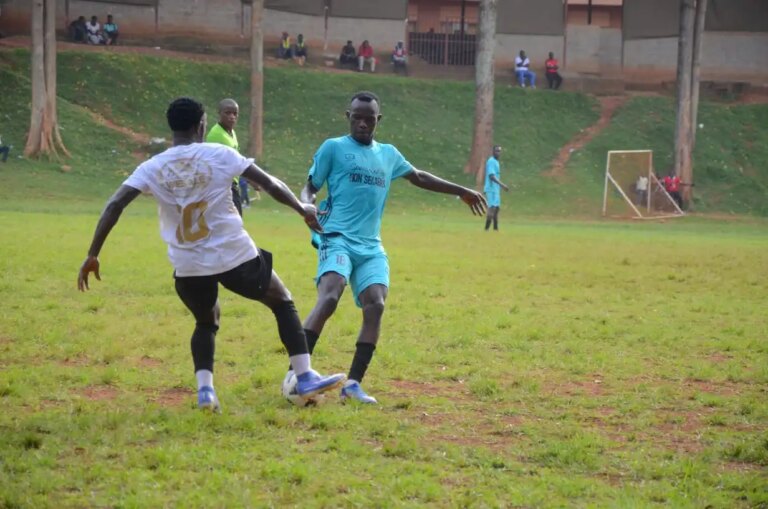 Ntalaganya endure humiliating defeat as Ffumbe, Mmamba and Mbogo march on in Bika bya’baganda – The Panorama Uganda Ntalaganya endure humiliating defeat as Ffumbe, Mmamba and Mbogo march on in Bika bya’baganda