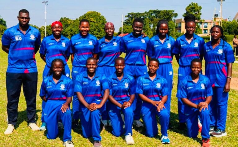 Soroti Derby Cut up as Jinja SSS Crush Wanderers Twice in CU Girls’s Division One » The Touchline Sports activities – The Panorama Uganda Soroti Derby Cut up as Jinja SSS Crush Wanderers Twice in CU Girls’s Division One » The Touchline Sports activities