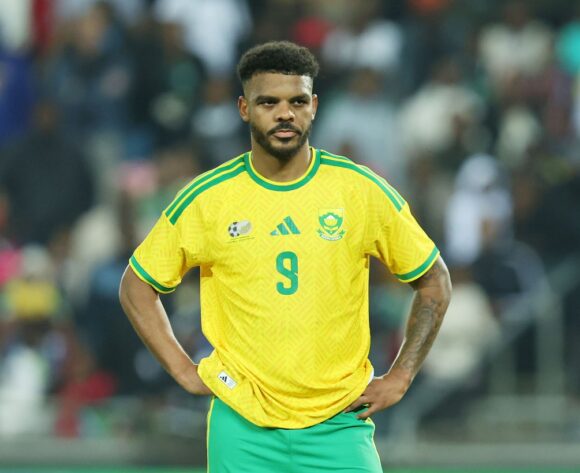 South Africa extend winless run ahead of Mexico opener