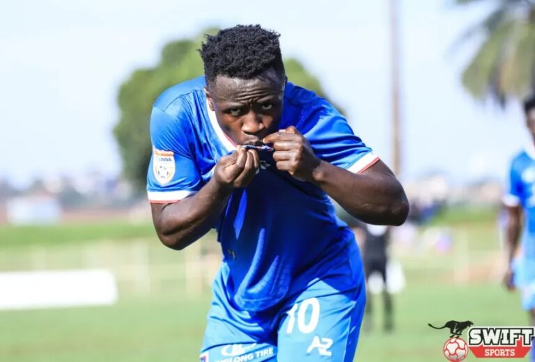 SC Villa to host evening video games at Wankulukuku – The Panorama Uganda SC Villa to host evening video games at Wankulukuku