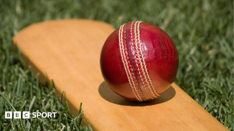 Saltburn-Norton match investigated over alleged ‘finger clicking’ cheating Tech Billionaire Takeover