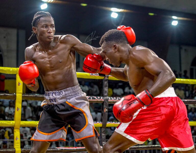 Tooke Packages Enhance Staff Morale as Batte Eyes Commonwealth Video games Success » The Touchline Sports activities – The Panorama Uganda Tooke Packages Enhance Staff Morale as Batte Eyes Commonwealth Video games Success » The Touchline Sports activities