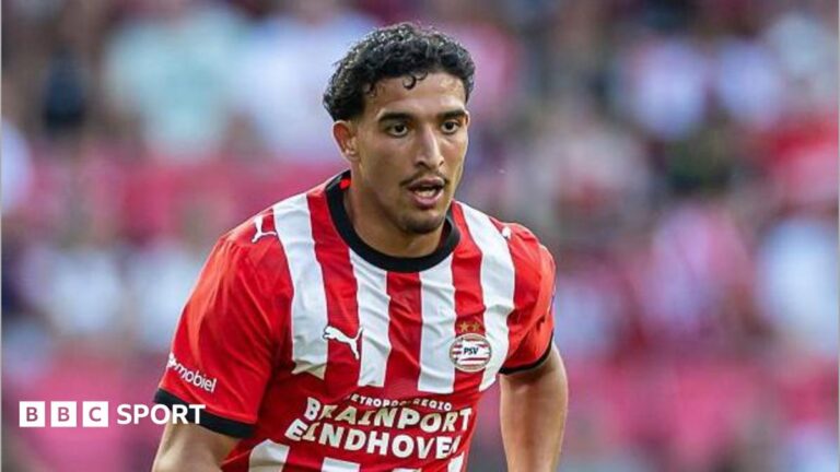 Rangers pull out of deal for PSV winger Couhaib Driouech Couhaib Driouech (left) was at Ibrox on Thursday to watch Rangers exit Europa League qualifying