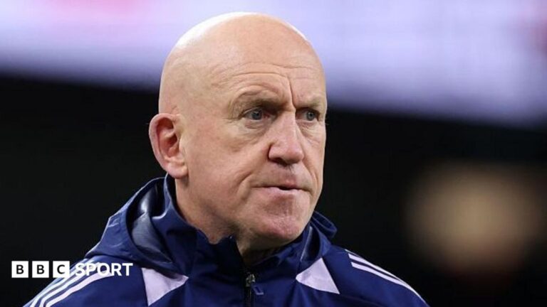 Shaun Edwards